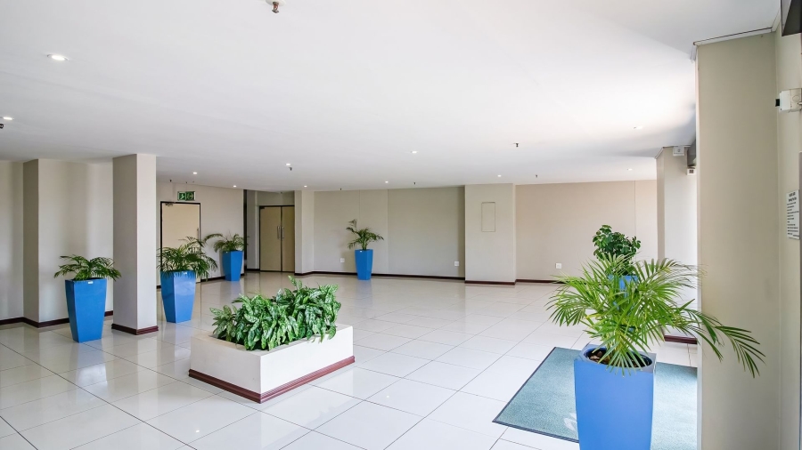 2 Bedroom Property for Sale in Nahoon Eastern Cape